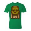Cotton T-Shirt Thumbnail