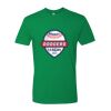 Cotton T-Shirt Thumbnail