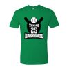Cotton T-Shirt Thumbnail