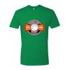 Cotton T-Shirt Thumbnail