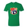 Cotton T-Shirt Thumbnail