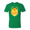 Cotton T-Shirt Thumbnail