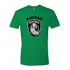 Cotton T-Shirt Thumbnail