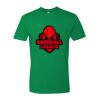 Cotton T-Shirt Thumbnail