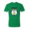 Cotton T-Shirt Thumbnail