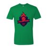 Cotton T-Shirt Thumbnail