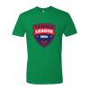 Cotton T-Shirt Thumbnail
