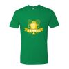Cotton T-Shirt Thumbnail