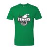Cotton T-Shirt Thumbnail