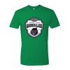 Cotton T-Shirt Thumbnail