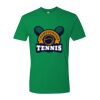 Cotton T-Shirt Thumbnail
