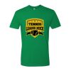 Cotton T-Shirt Thumbnail