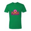 Cotton T-Shirt Thumbnail
