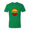 Cotton T-Shirt Thumbnail