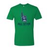 Cotton T-Shirt Thumbnail