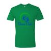 Cotton T-Shirt Thumbnail