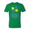 Cotton T-Shirt Thumbnail