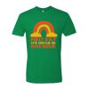 Cotton T-Shirt Thumbnail