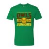 Cotton T-Shirt Thumbnail