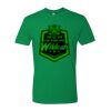 Cotton T-Shirt Thumbnail