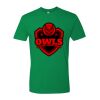 Cotton T-Shirt Thumbnail