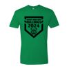Cotton T-Shirt Thumbnail