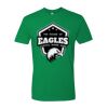 Cotton T-Shirt Thumbnail