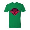 Cotton T-Shirt Thumbnail