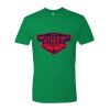 Cotton T-Shirt Thumbnail