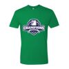Cotton T-Shirt Thumbnail