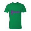 Cotton T-Shirt Thumbnail