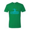 Cotton T-Shirt Thumbnail