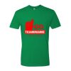 Cotton T-Shirt Thumbnail
