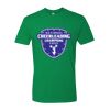 Cotton T-Shirt Thumbnail