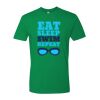 Cotton T-Shirt Thumbnail