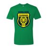 Cotton T-Shirt Thumbnail