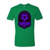 Cotton T-Shirt Thumbnail