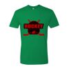 Cotton T-Shirt Thumbnail