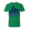 Cotton T-Shirt Thumbnail