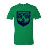 Cotton T-Shirt Thumbnail
