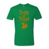 Cotton T-Shirt Thumbnail