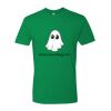 Cotton T-Shirt Thumbnail
