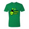 Cotton T-Shirt Thumbnail