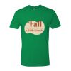 Cotton T-Shirt Thumbnail