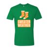 Cotton T-Shirt Thumbnail