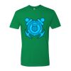 Cotton T-Shirt Thumbnail