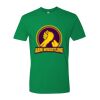Cotton T-Shirt Thumbnail