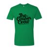 Cotton T-Shirt Thumbnail