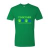 Cotton T-Shirt Thumbnail