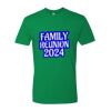 Cotton T-Shirt Thumbnail